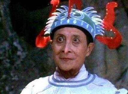 “央视鸡”🐔一出，头条解读百花齐放，靠谱者请看本条：谁是虫？摊开地图，有只虫子