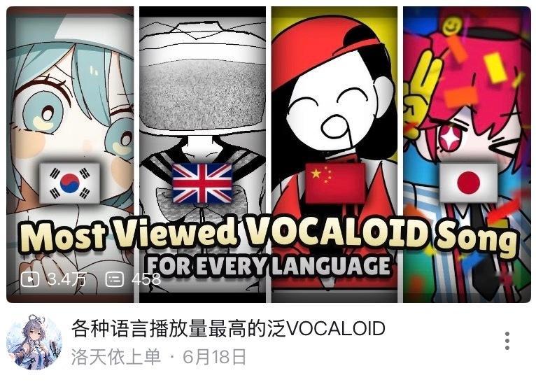22558【】侧包你就发这个 