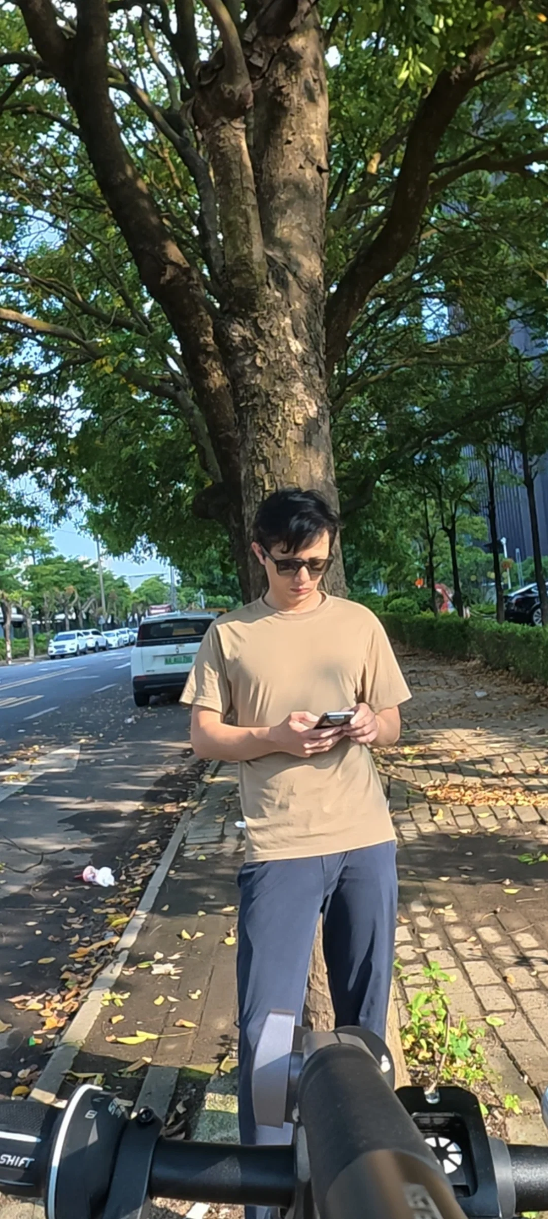 广州一个真诚找对象帖