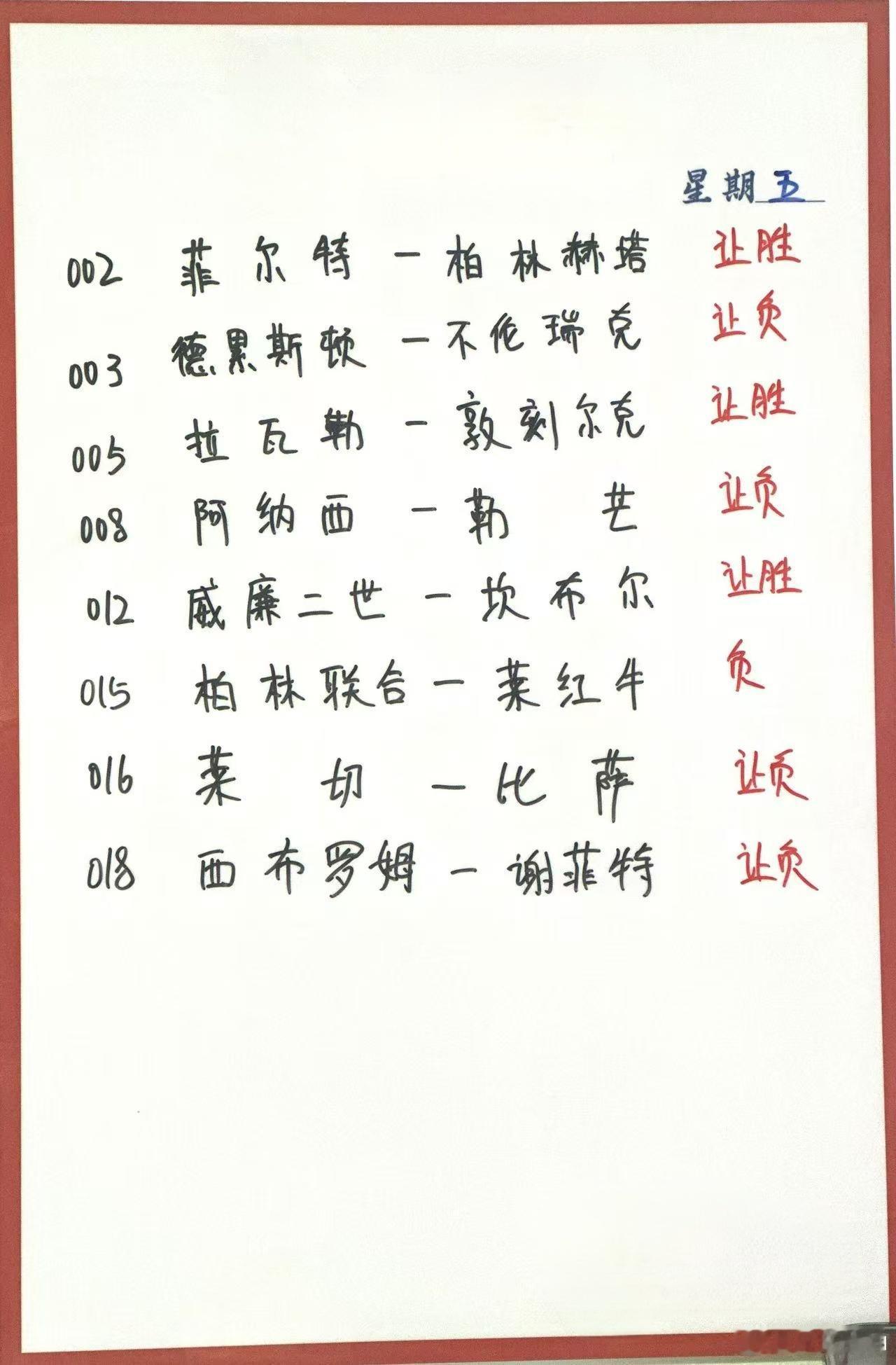 12月12月001 中央海岸水手VS 奥克兰 FC 002 菲尔特VS 柏林赫塔