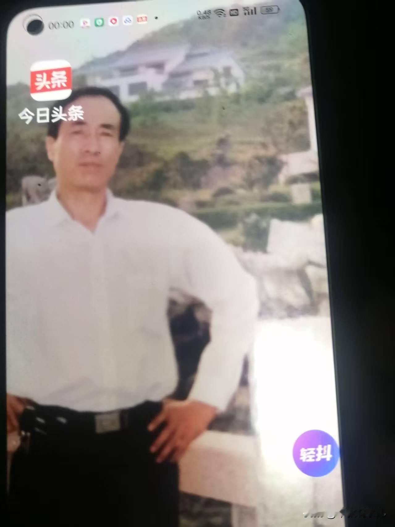 慢慢人生路，有遗憾，也有欣慰，回味无穷。