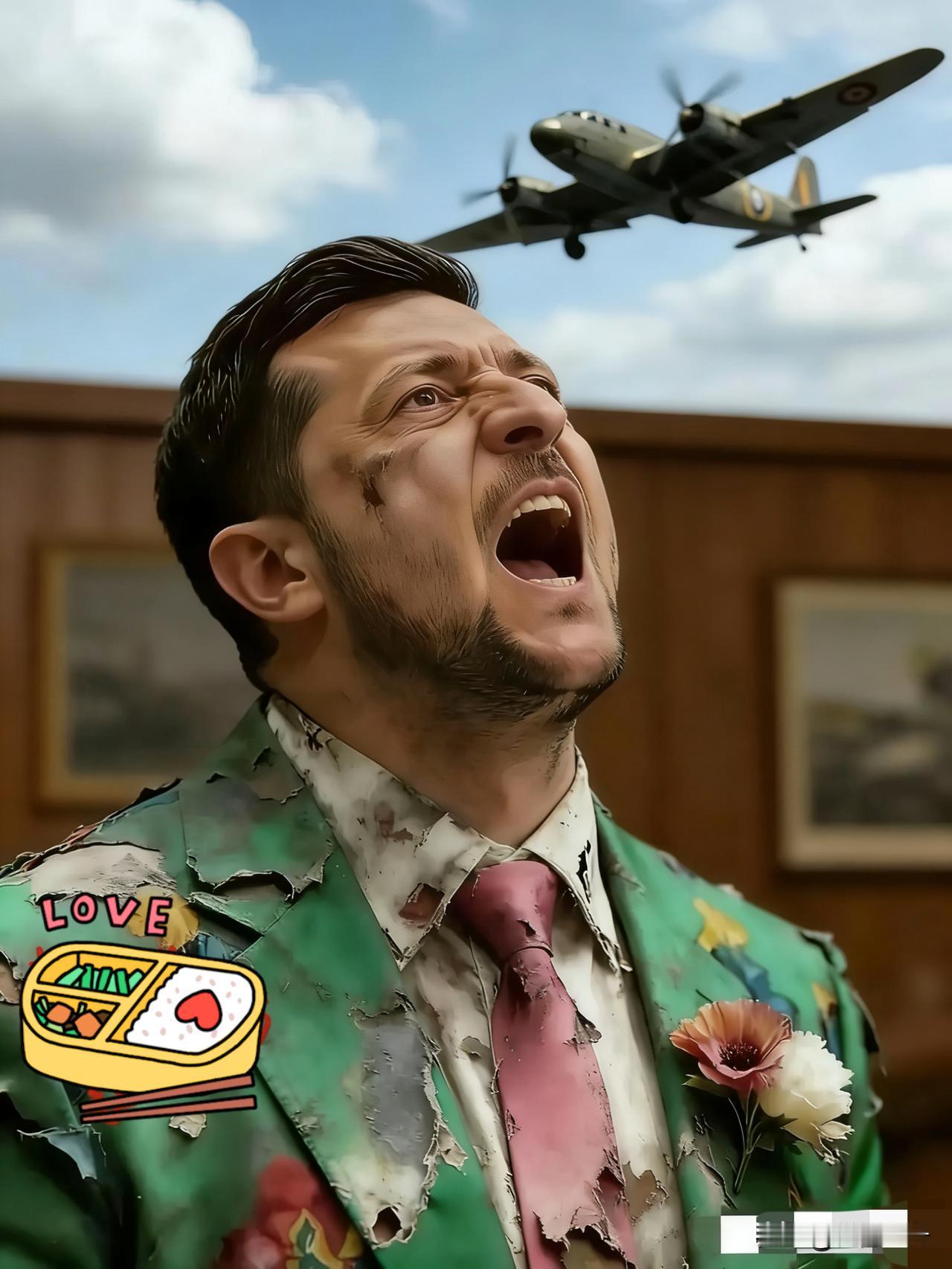 乌克兰最新消息！

12月9日，乌克兰国家能源公司通过官网公告宣布，乌克兰多个地