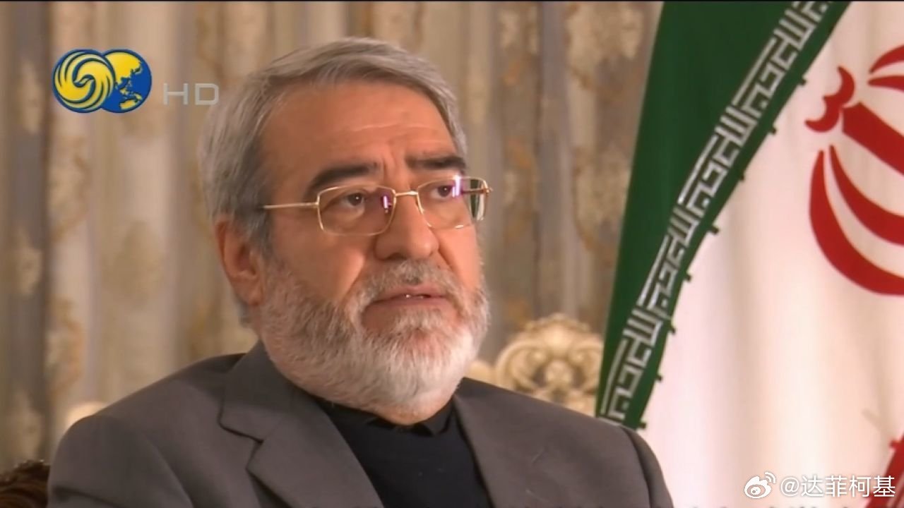 📌伊朗驻华大使：将打击美以全球利益，包括美国本土 | 独家专访>>网页链接 伊