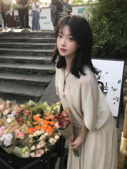 如果那里艳阳高照 你就留下来