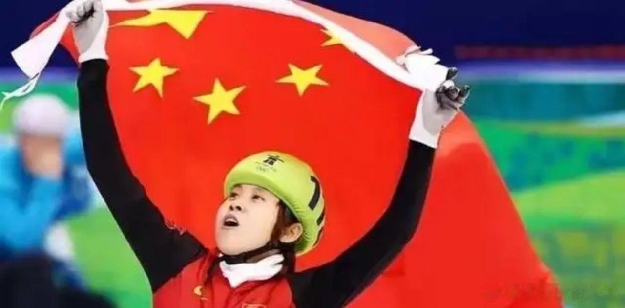 退役7个月当选短道速滑国家队主教练，武大靖的优势王濛比不了！万万没想到，武大靖出