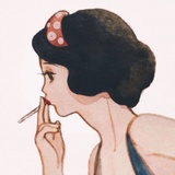 小杨杨热聚科技