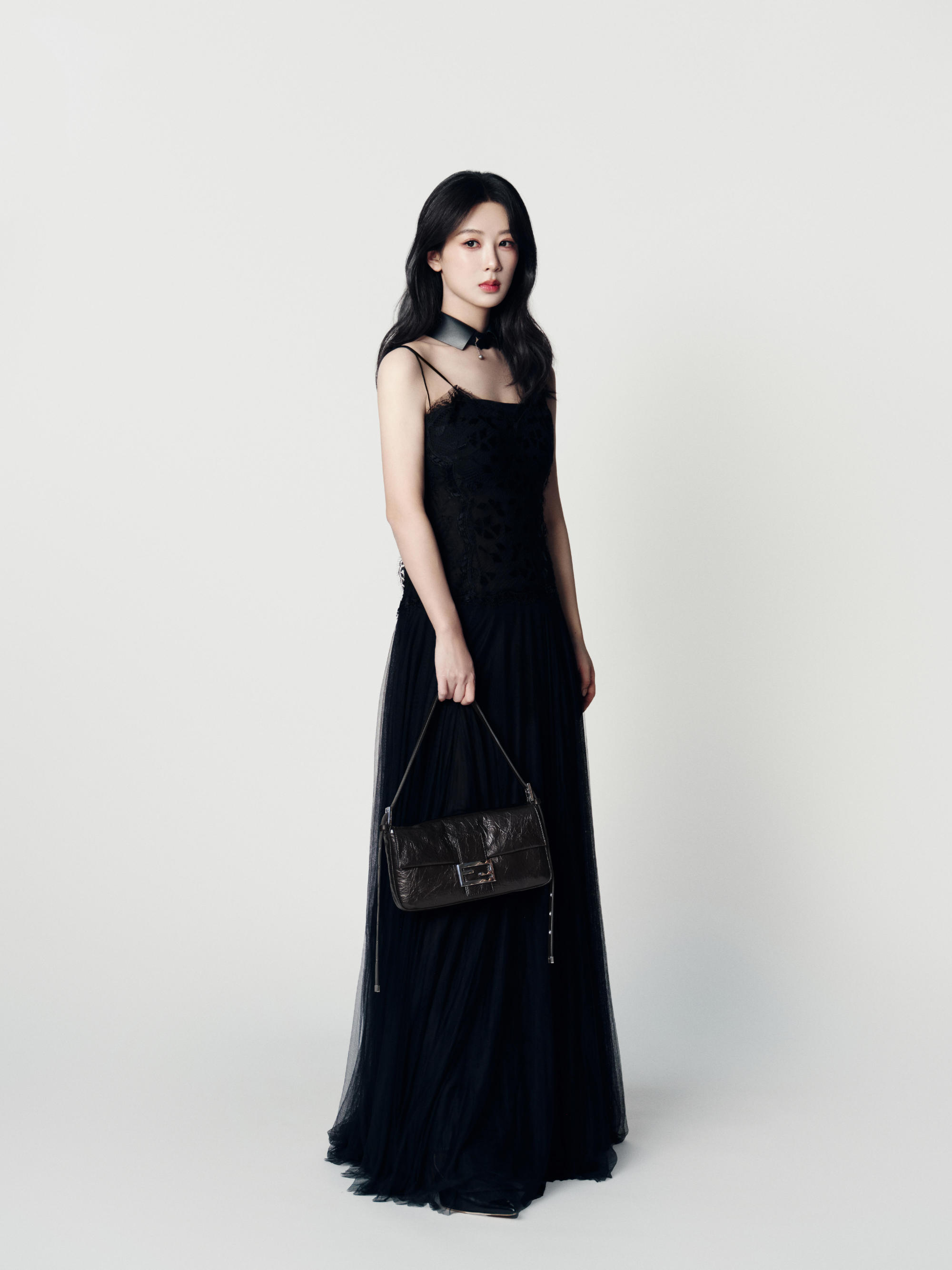 杨紫杨紫董竹君 yz杨紫玉兰花开君再来 从歌女到民族企业家，董竹君用一生书写女性