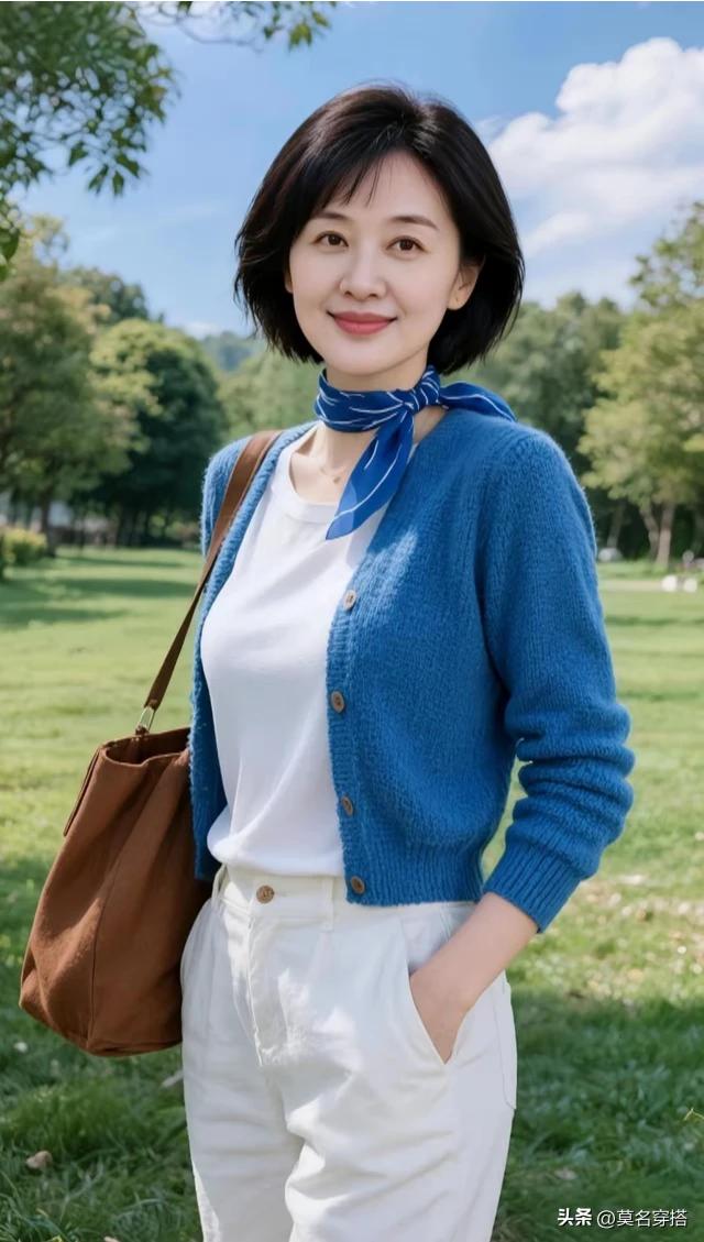 我向岁月讨青春，
岁月笑我不由人。
满脸皱纹怕什么，
活在当下你就赢。