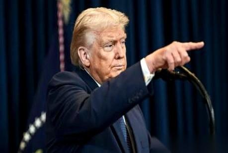 特朗普的牌桌上，国家不是棋子，是明码标价的资产。
第一笔生意，委内瑞拉。凌晨的突