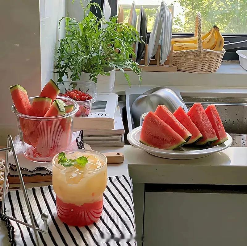 🎐🔖·𝐿𝑜𝑣𝑒 2⁰2⁴/₀₇.₁₃ᵕ̈ 🌷 ᵕ̈“蒸腾的暑气 是