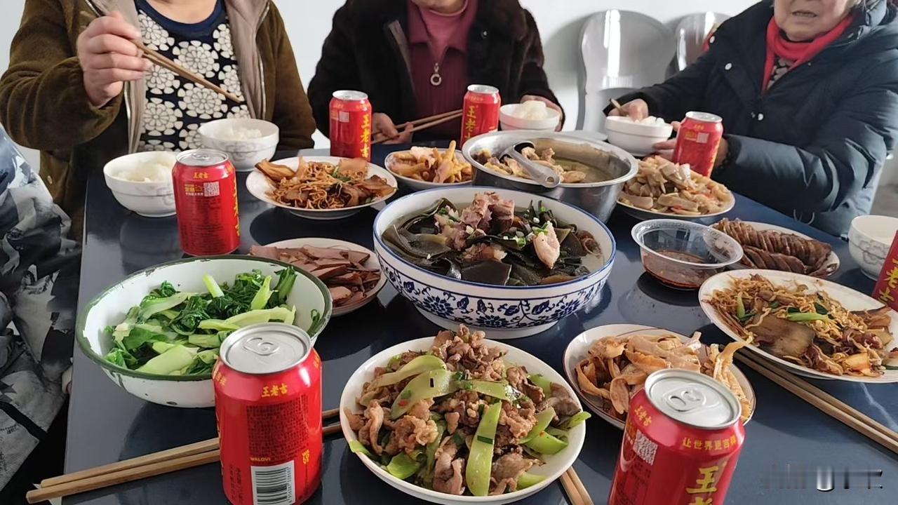 骏马启程得现金我正在参加骏马启程分50万春节活动。完成任务使骏马加速，累计里程越