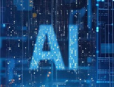 【工信部发布：AI终端智能化分级 】5月8日，工信部、市场监管总局及商务部等部门