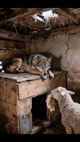 和谐一幕，论诚信的重要性。
对诚信的认知 
对诚信的感悟 
无诚信不可取 
诚信