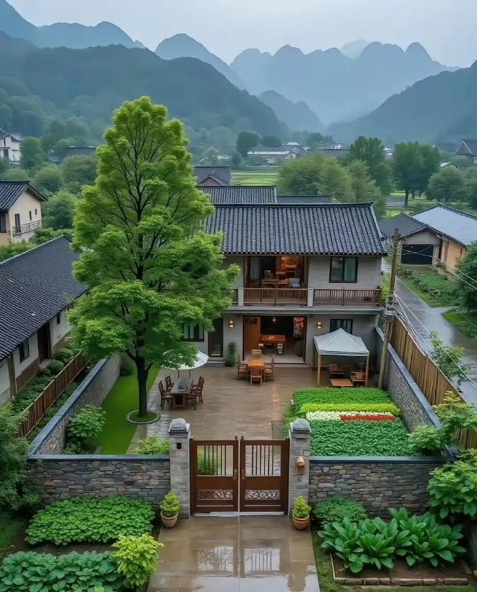 据说最适合中国人的设计 ​ ​​​