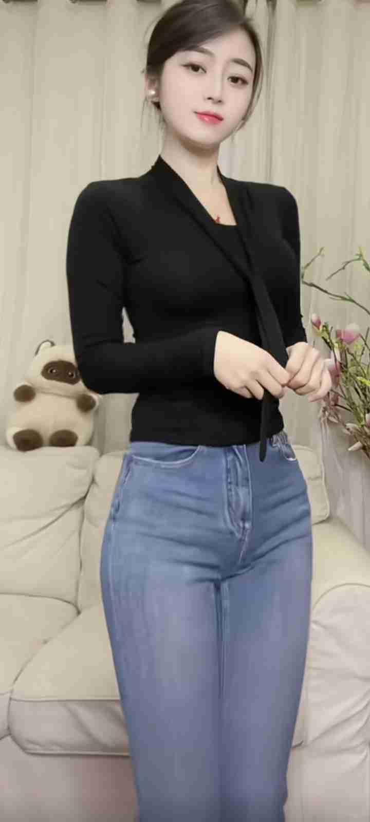 我的今日状态：😁轻松愉快
我这里的天气：☀️晴天