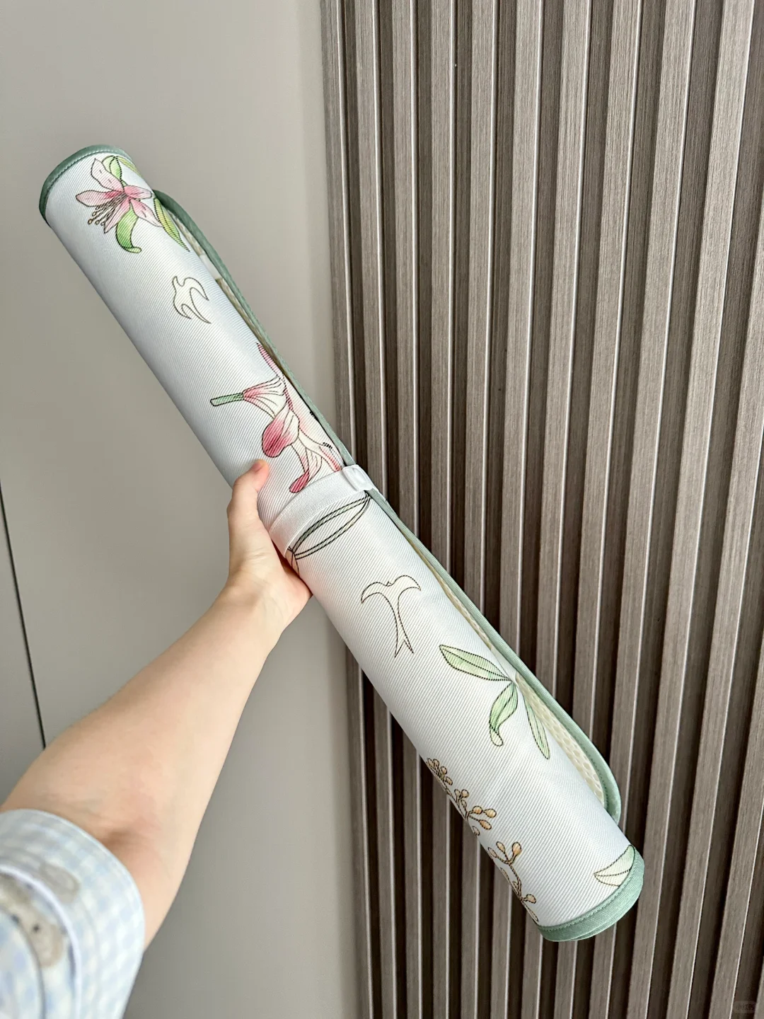 大数据快把介个好登西推给所有麻麻！！