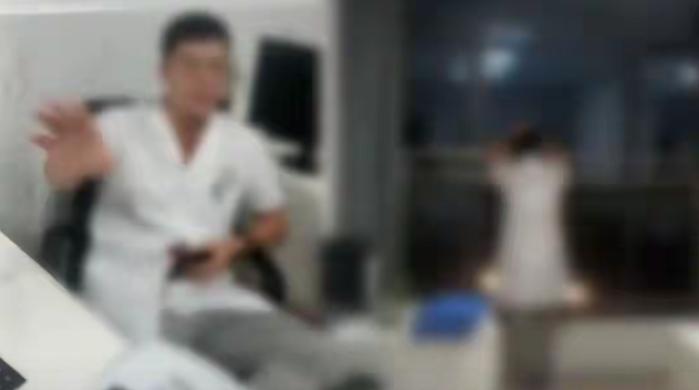 “四川一医院家属不献血不给病人做手术”，当地卫健委：这样费用低，但家属不愿献血也
