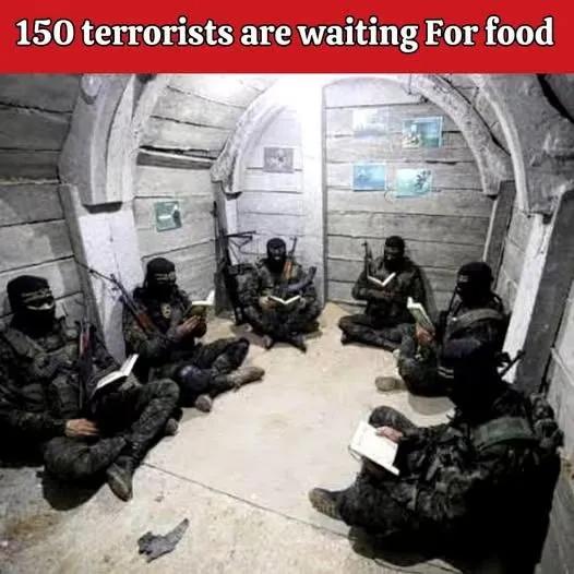 加沙重建天价账单，谁来买单？

联合国开发计划署指出，加沙重建需700亿美元，这