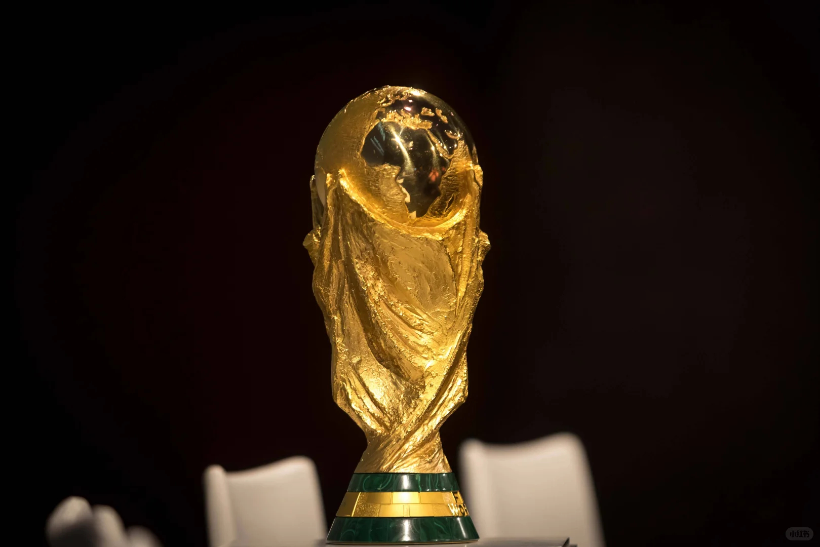 央视已获世界杯转播权央视不负众望成功拿下2026世界杯独家转播权今年又可以免费看
