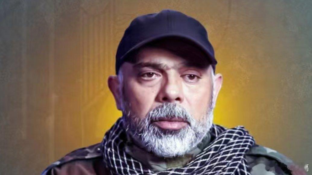 【黎巴嫩真主党证实其高级领导人遭以军空袭身亡】当地时间23日，黎巴嫩真主党确认其