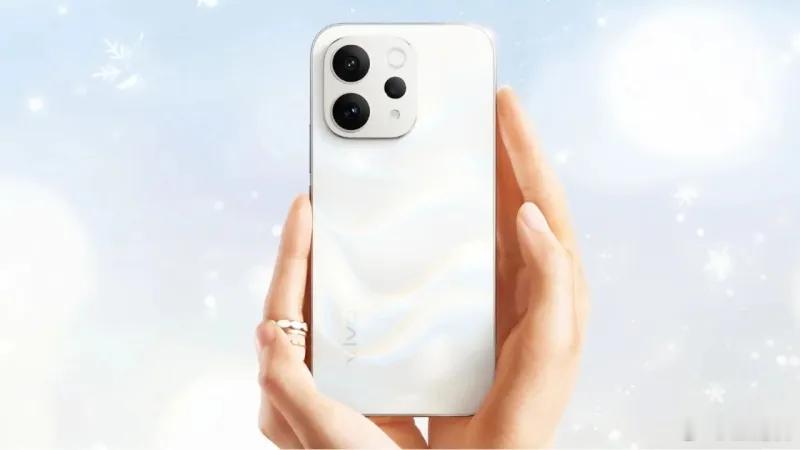 vivo S2 手机曝光，屋里将于 8 月初在印度发布，并在 8 月 15 日前