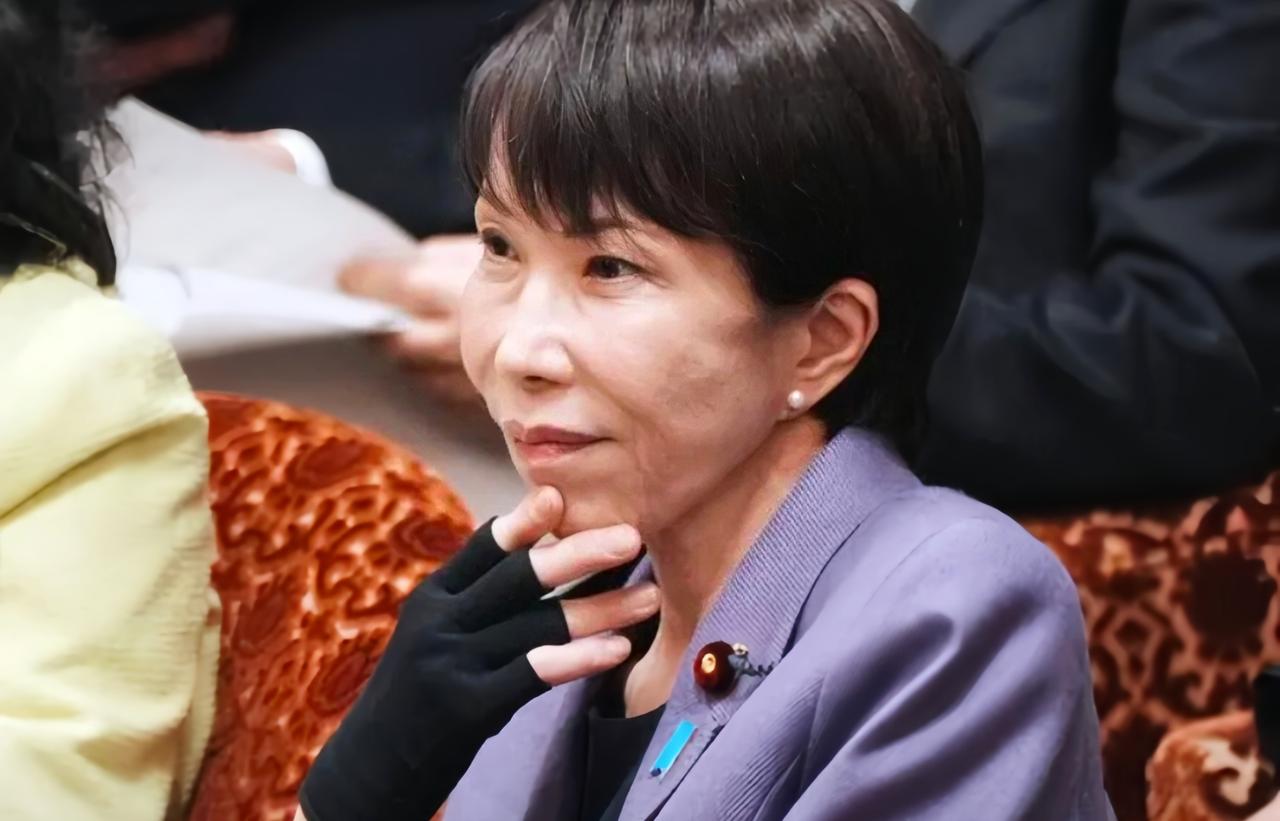 国际头部稀土供应商与日本签署供应协议
75%重稀土产量将供日方

3月10日，中