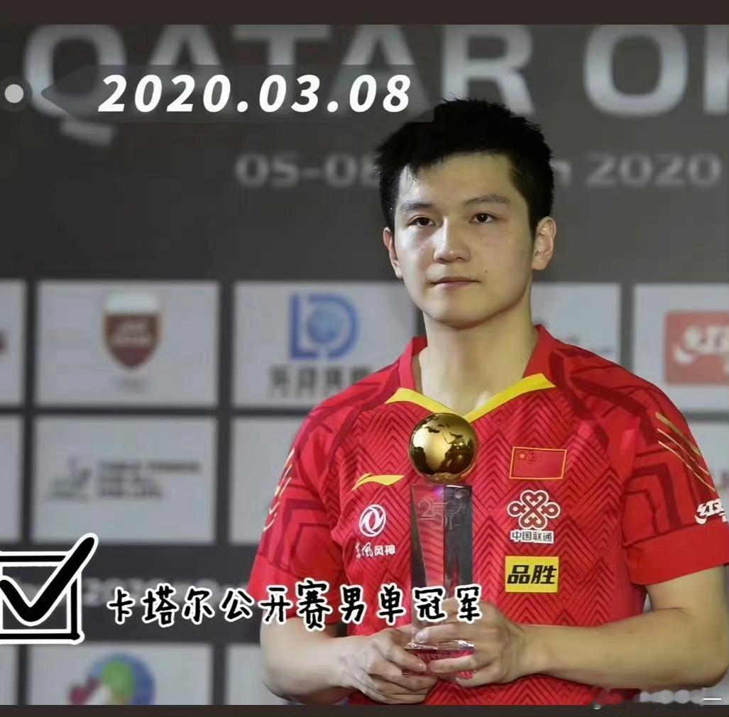 你的优秀不止于此，掌声还会为你响起无数次👏 ｜​​​