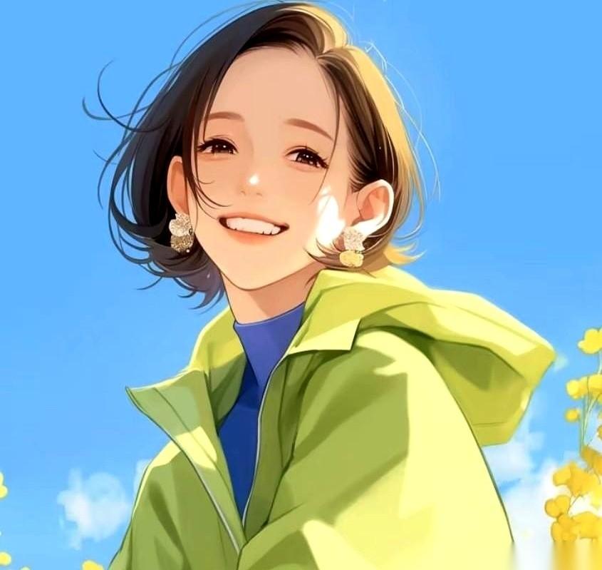 两千多块钱的工资。
在“即将封关”、全世界都盯着的海南，这是很多普通人的生活底色