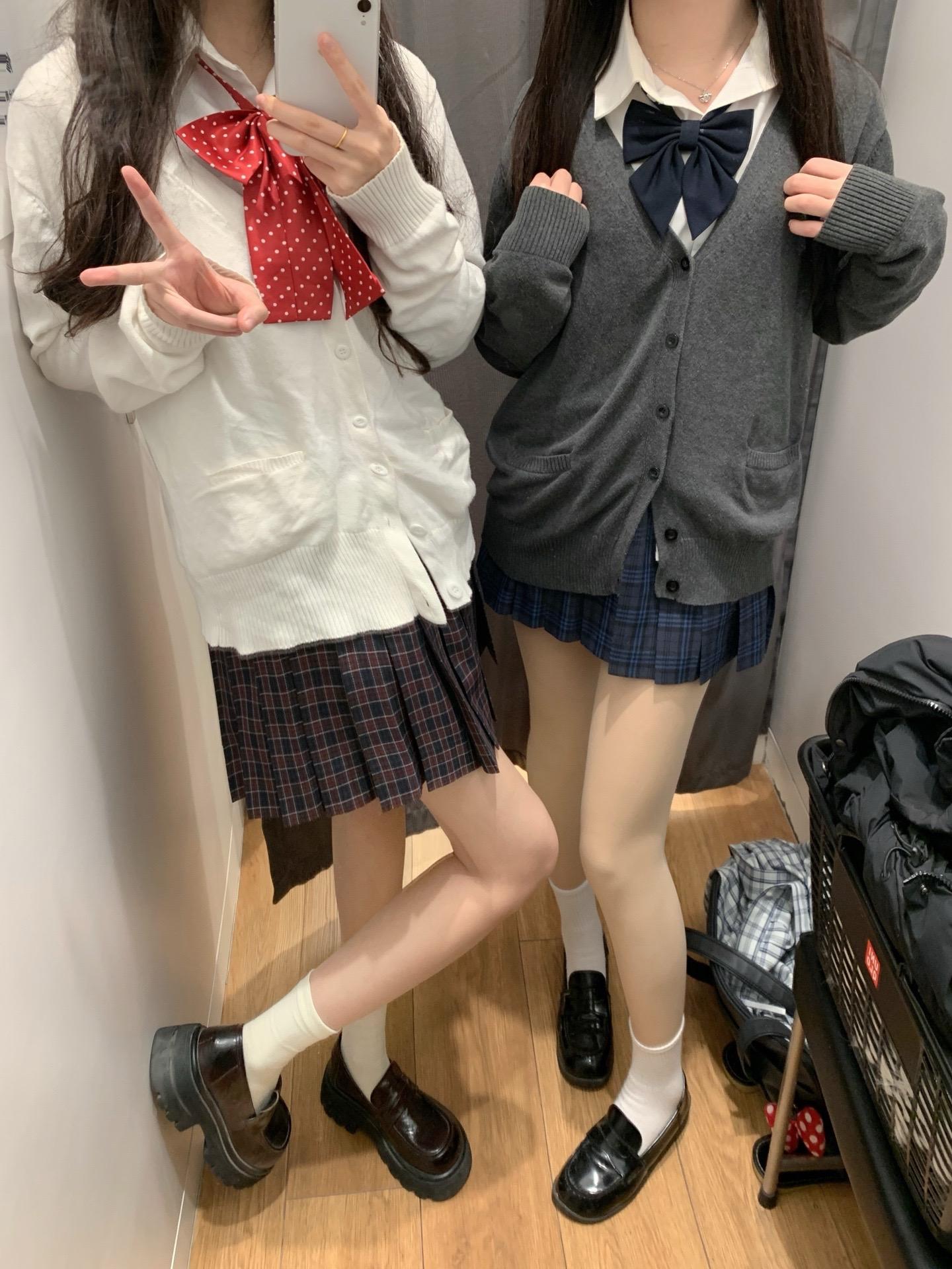 总要和我爭個輸贏 你贏了我要睡覺了