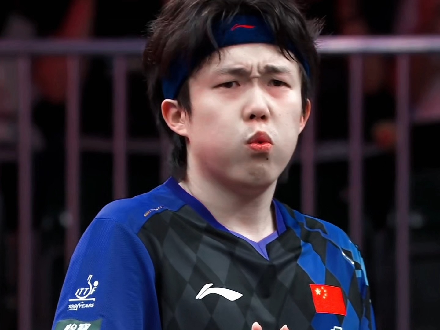 小狗惊呆，小狗错愕😮💨😳😲 