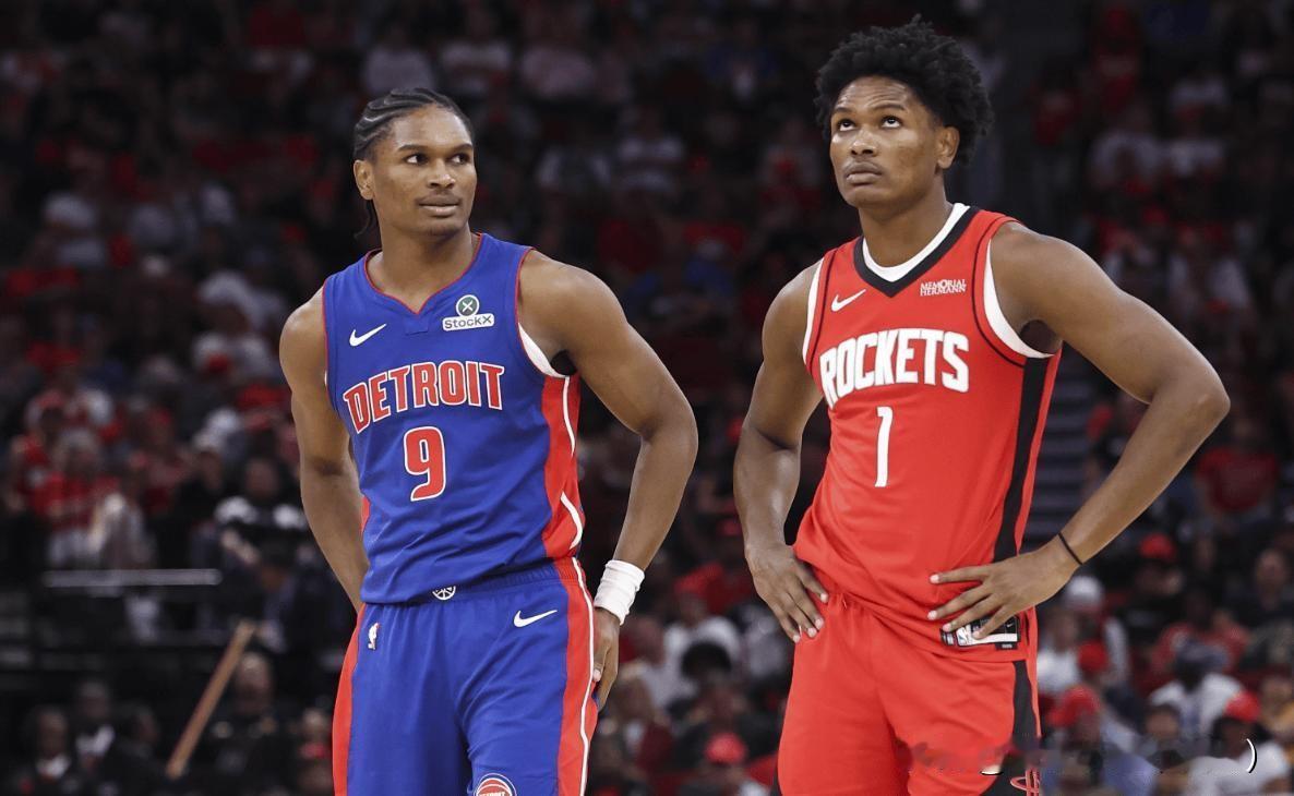 🏀汤普森兄弟创造了“兄弟组合”历史🔥🔥🔥

NBA历史上从来不缺出色的兄