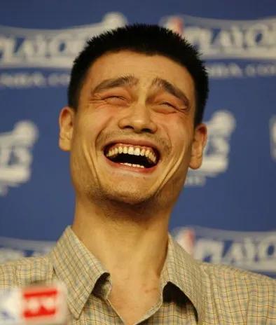 姚明果然没看错人！男篮归化李凯尔发声表忠心，归化事宜彻底稳了！

大锤凯尔安德森