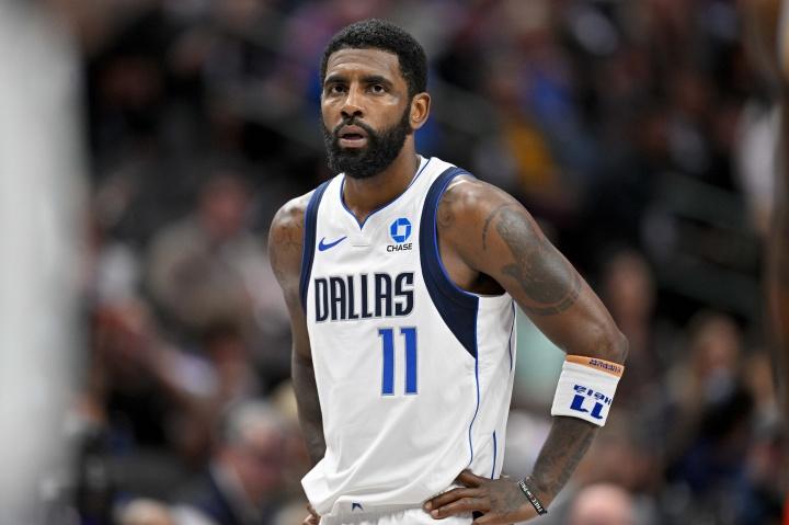 上赛季报销本赛季复出球员首秀表现如何？
NBA2026-27赛季常规赛已经正式开