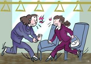 【湖人加时2分险胜猛龙 科比41+6+12连中逆天三分】3月9日讯，又一次逆转！