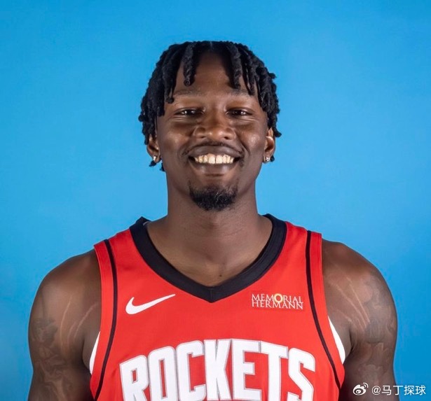 DFS首发，小谢替补休斯顿火箭火箭vs鹈鹕