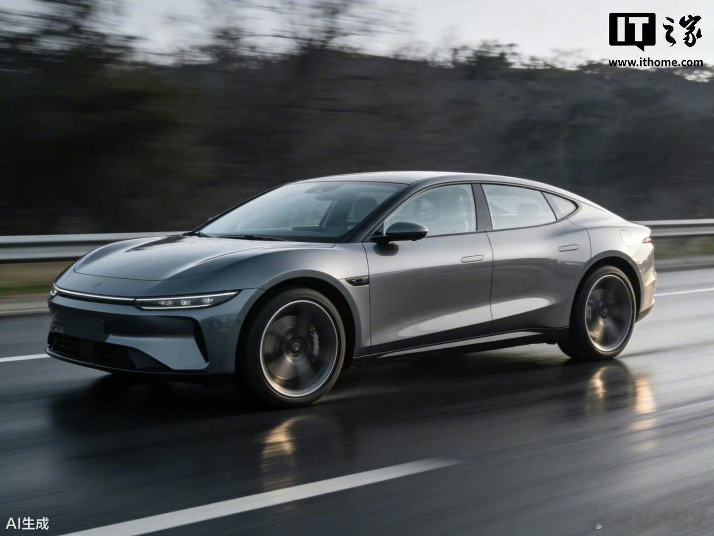 一季度中国占世界汽车份额32%【乘联分会崔东树：2026 年 1-3 月中国占世