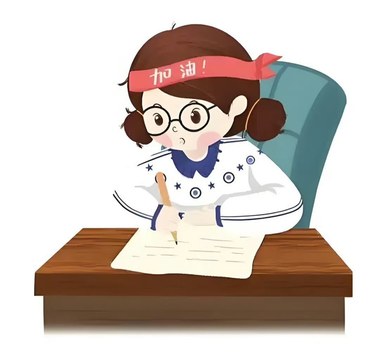 原来学霸眼中的知识点是会动的想当年，教室里有个放“塑料片”的幻灯机就是豪华的了，