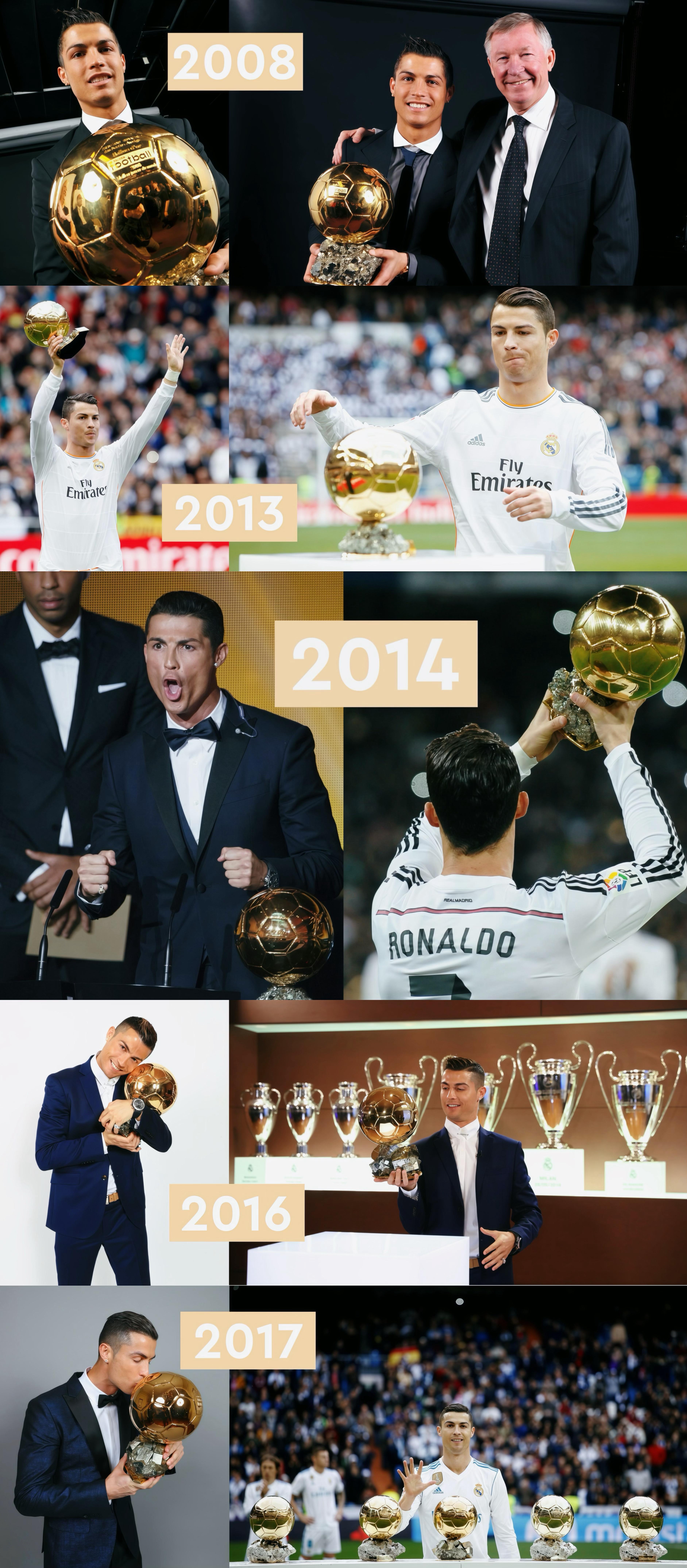 C罗C罗日常 🎞️ I C O N i C𝑪𝒓𝒊𝒔𝒕𝒊𝒂𝒏𝒐