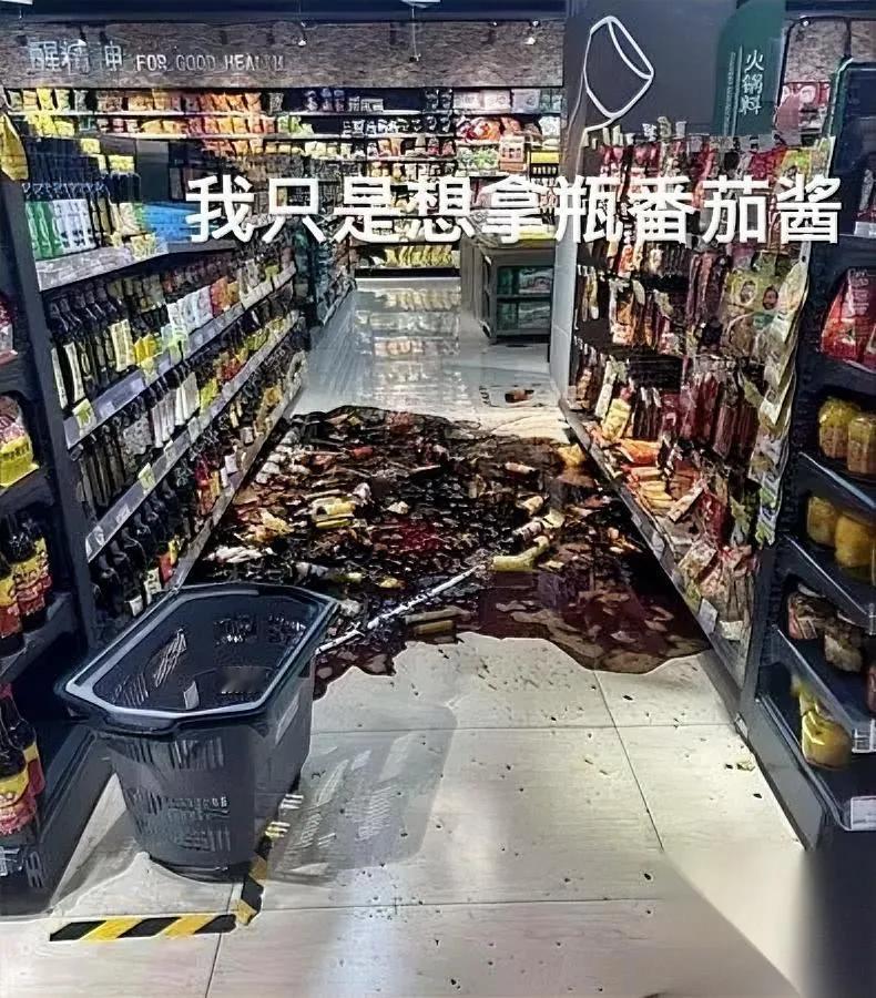 “老吴又阳了。”

“这次是三杀。”

李医生盯着报告，心里骂了句脏话：生殖道沙