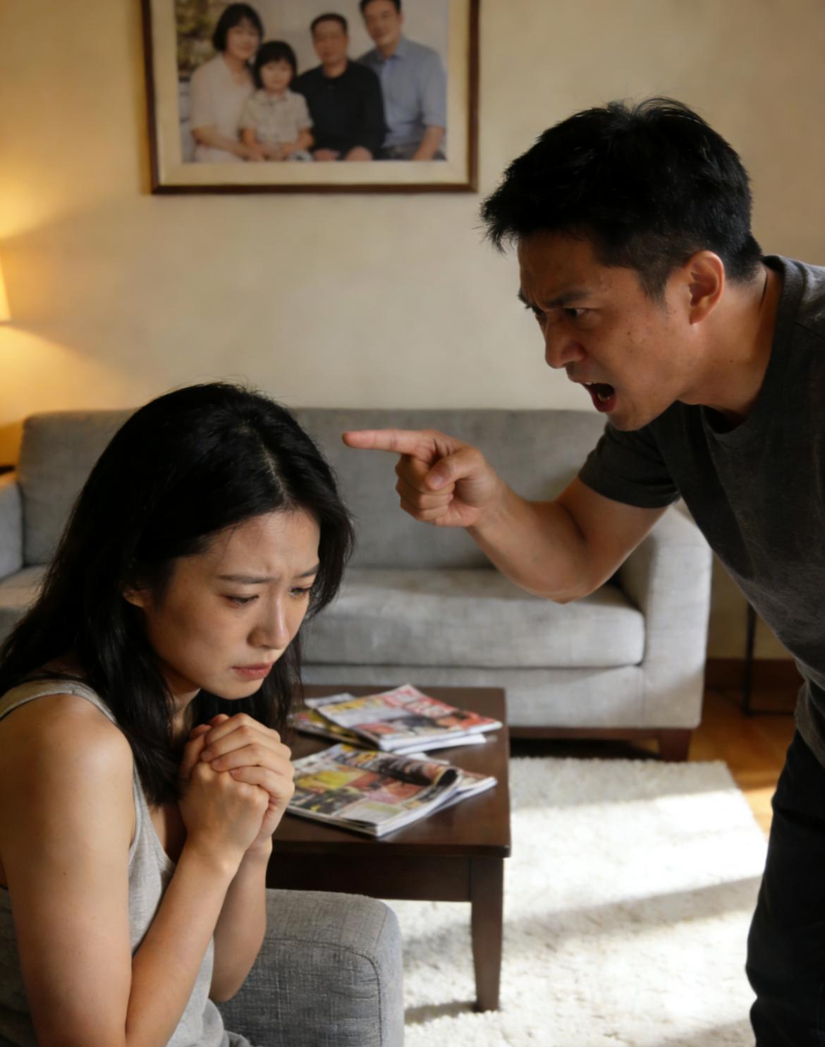 “爱到最后全凭良心！”离婚后为彩礼撕破脸，男方竟曝女方“婚前多次堕胎”致胎停！女