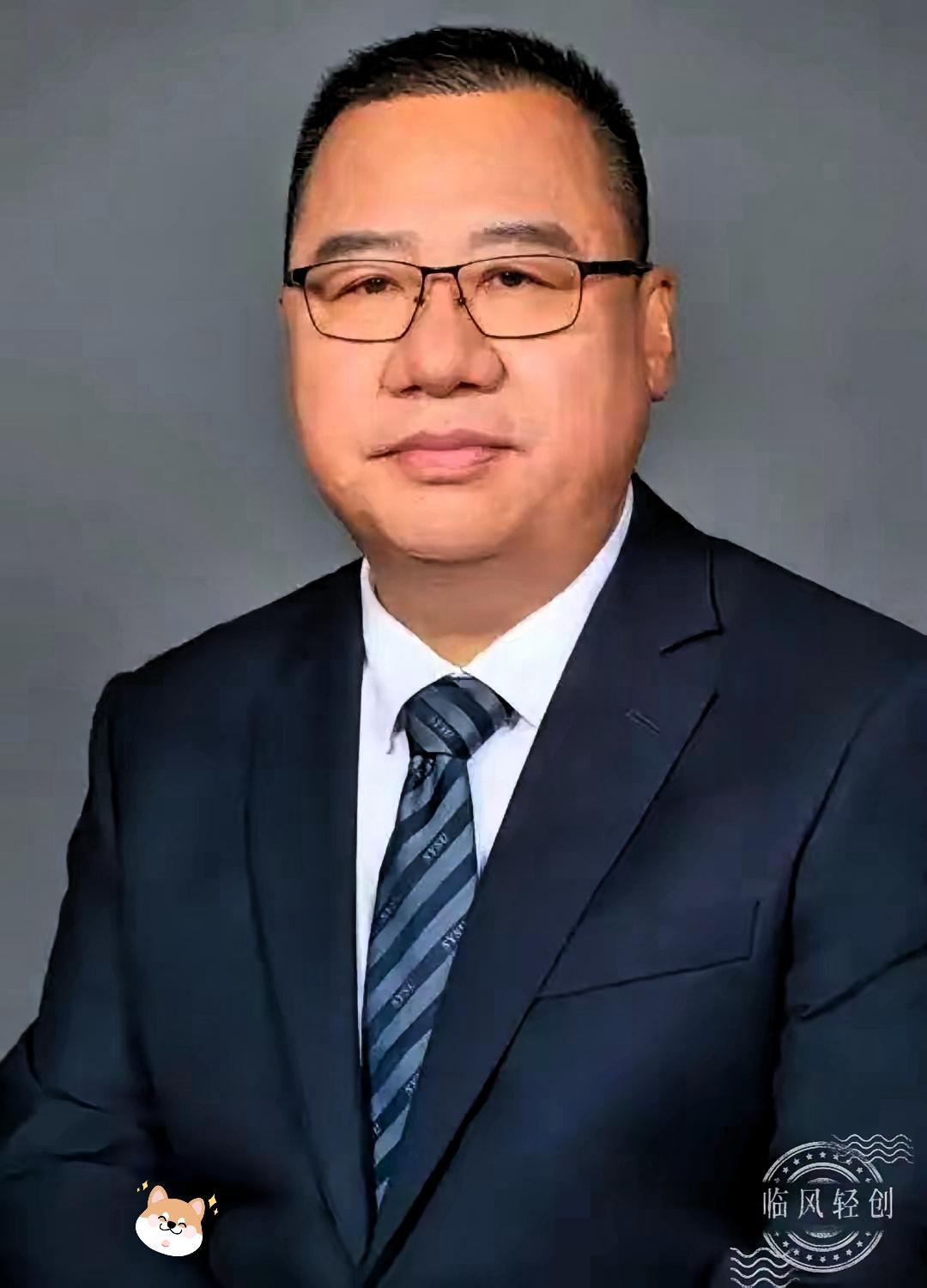 万万没想到，武大这波操作还真不是孤立事件，更像给高校管理敲了记响锣！
 
新书记