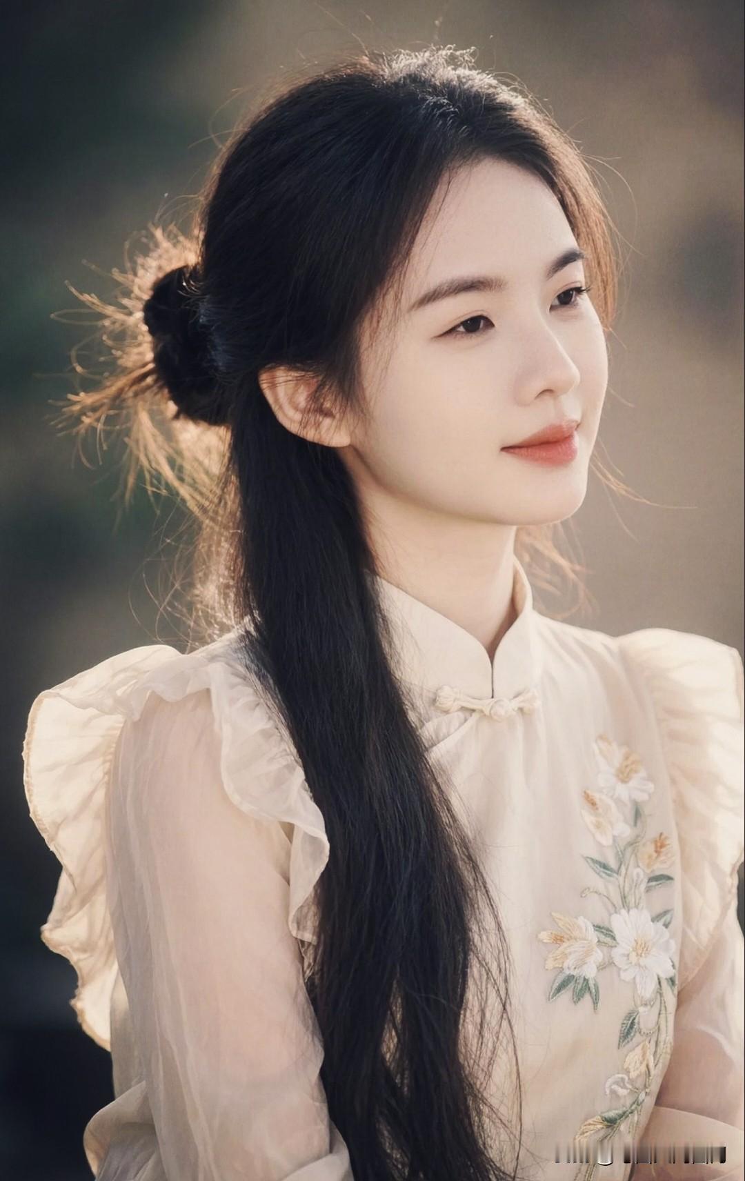 五一"5天假，能去哪？已没了我想要去的地方。
娘家也有五个月没去了，自从他和母亲