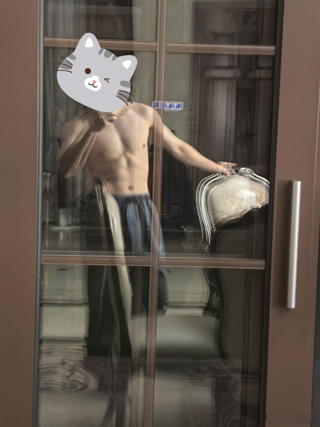 OopsI stand for the light :)  ​​​