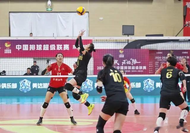 📊辽宁vs山东▶️辽宁：扎特科维奇26分（42扣24中,2发,5失误被拦）J马