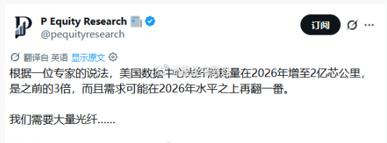 美光财报，数字有多炸裂？（FY26Q4，美东 9/30 盘后）● 营收 542.