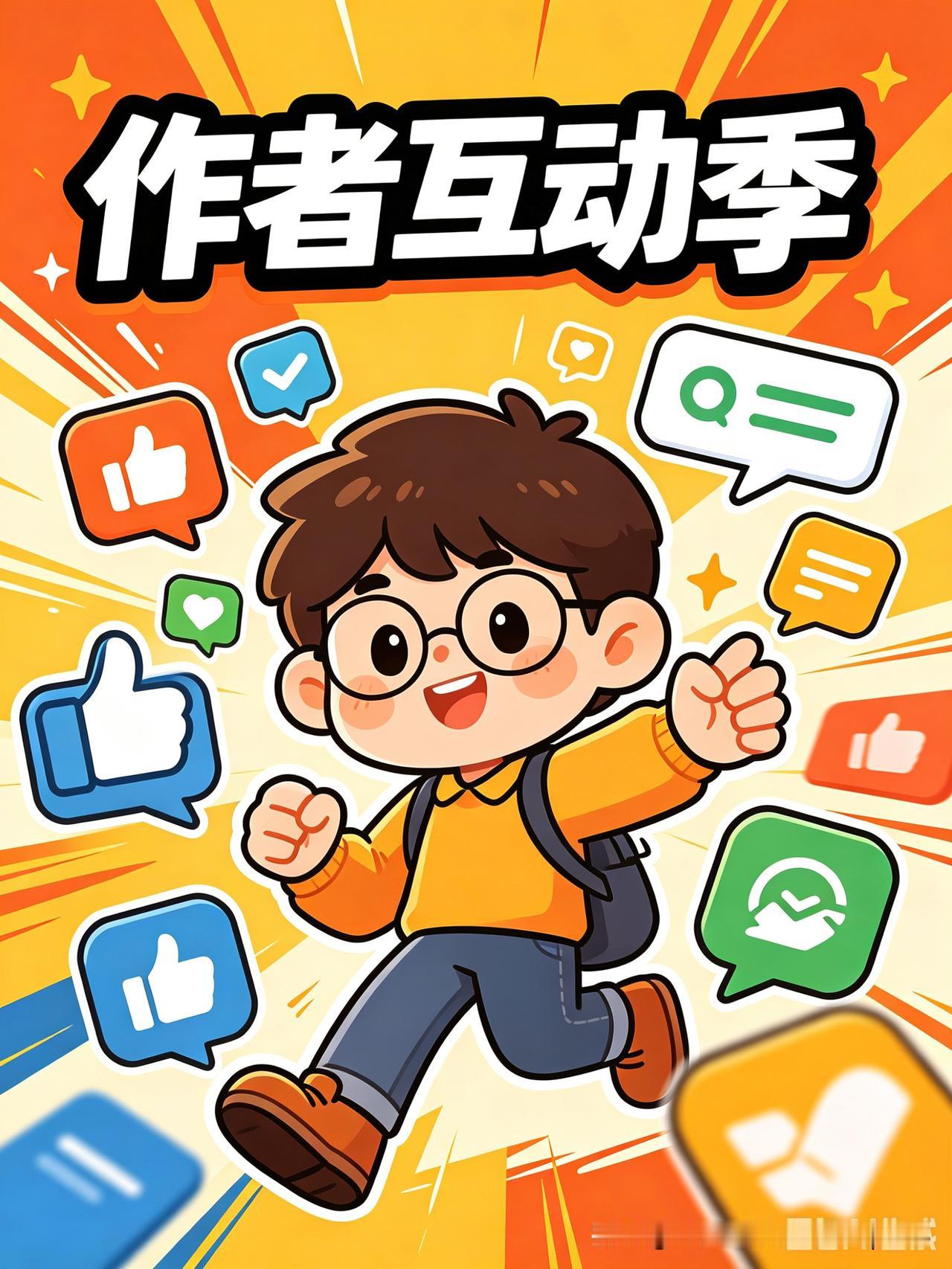 不知道有没有友友跟我一样的感受的，如今头条平台的回访互动实在太耗费精力，又累人又