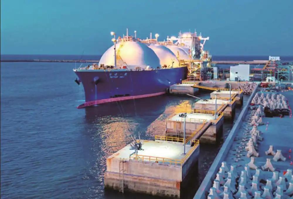 台湾想找大陆，快断气了，要知道，台湾省当下非常着急，有96%以上的能源依赖进口，