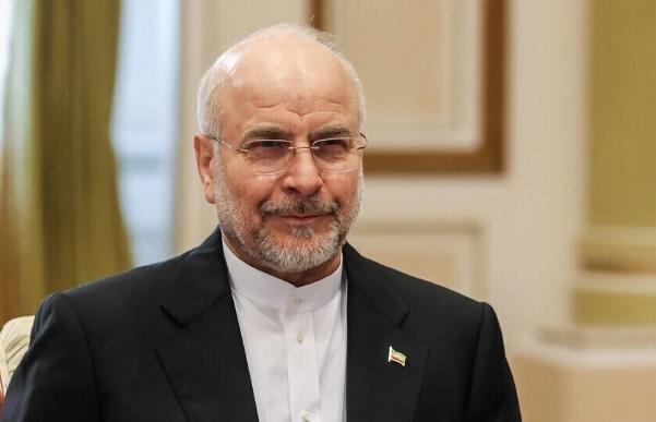 4月21日快讯！伊朗议长重大宣布，特朗普要开始后悔莫及了。

4月21日凌晨，伊