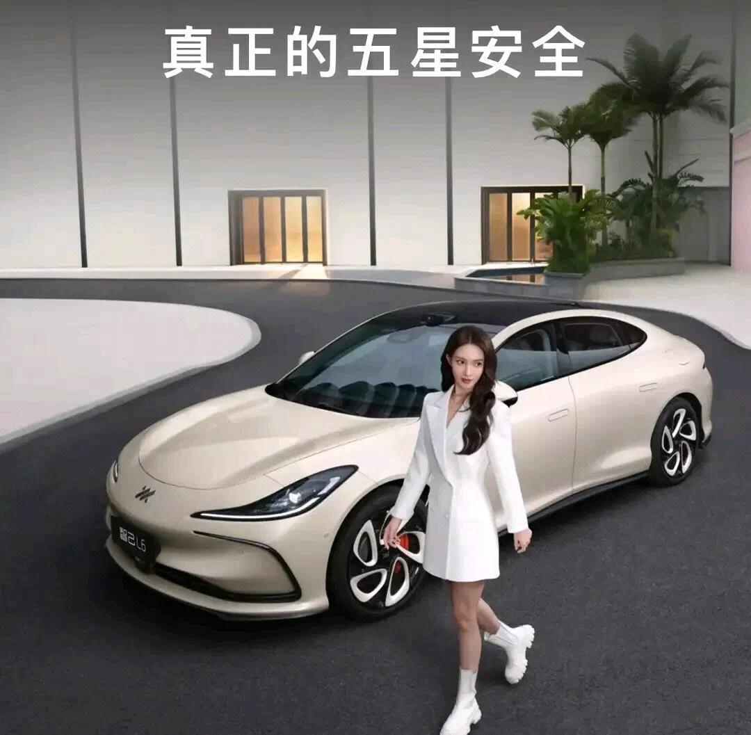 现实就是这样：
电车20万，使用10年，电费1万，卖1万。
油车20万，使用10