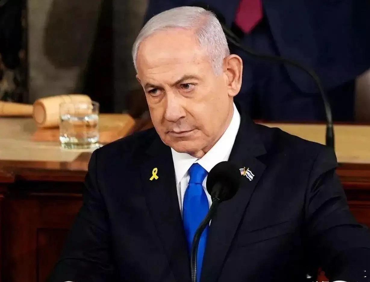 气坏了！继法国、加拿大和英国等国家之后，澳大利亚总理阿尔巴尼斯也突然向外界宣布，